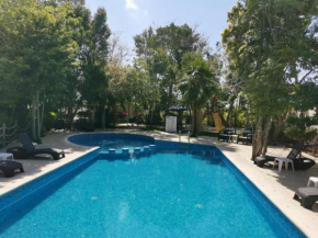 Casa MEXH Veredas - Ideal para familias, vacaciones o homeoffice